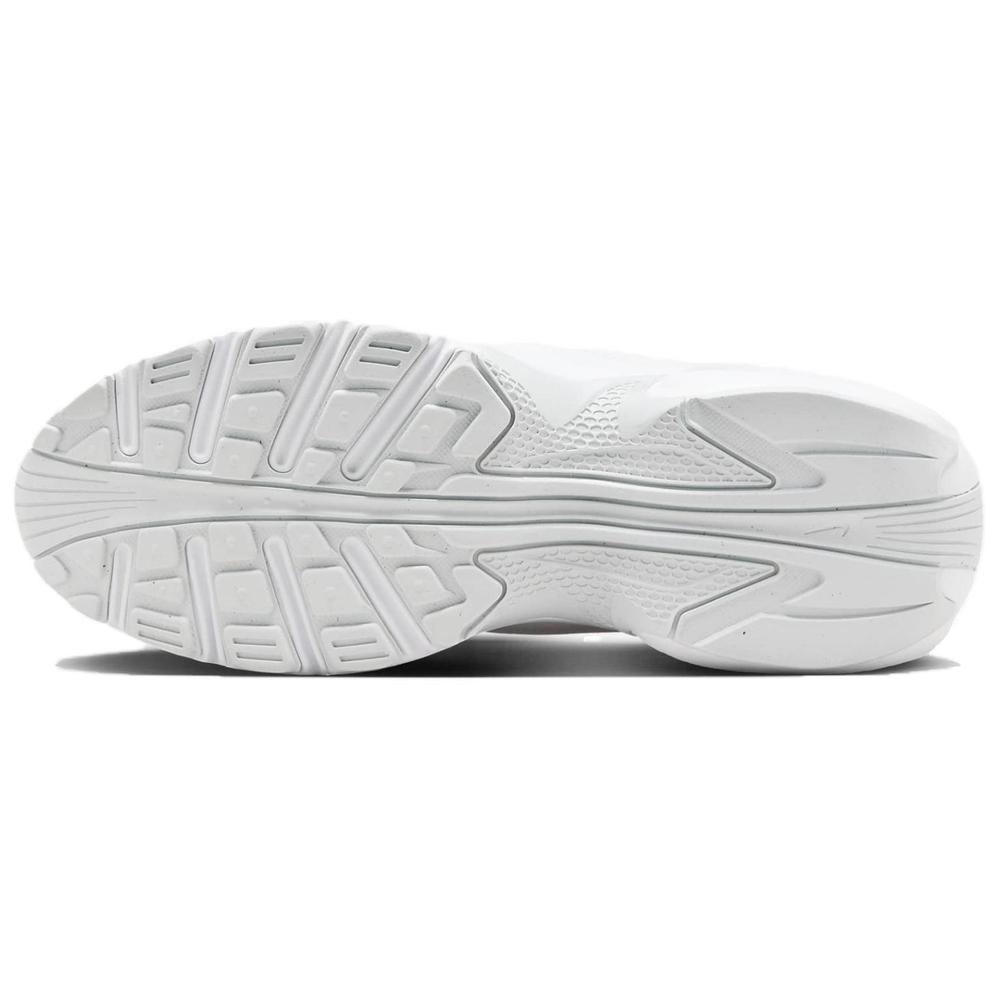 Nike Air Max Portal