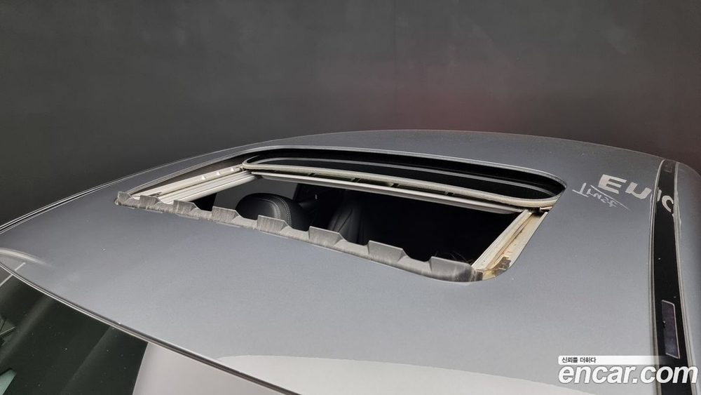 Mercedes-Benz CLS-Class C257 CLS300d AMG Line (12.2019)