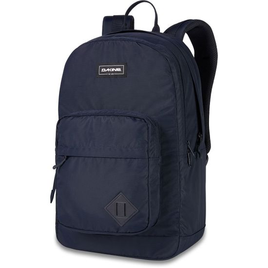 Рюкзак городской Dakine 365 PACK DLX 27L Hight Sky Oxford