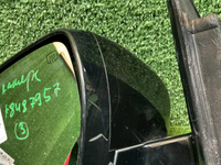 Зеркало левое Changan CS95 (2023-н.в.) 16 конт.