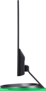 Монитор Acer Vero RL272Eyiiv