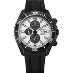 Мужские наручные часы Citizen CA0825-05A
