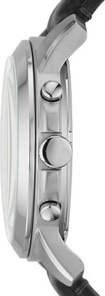 Наручные часы Fossil FS4812IE с хронографом