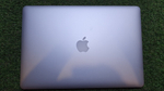 Apple Macbook Pro 15 2012 Retina A1398 i7/16Gb/750Gb