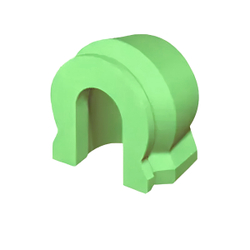 Матрицы СГ 2,2 (8шт.)