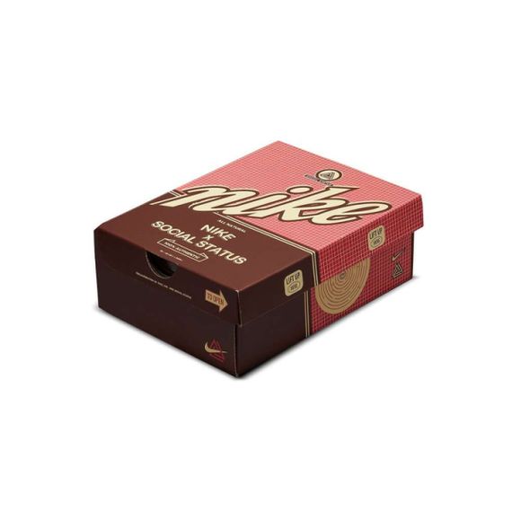 НАЙК Данк Детская коллекция, низкие кеды, детские