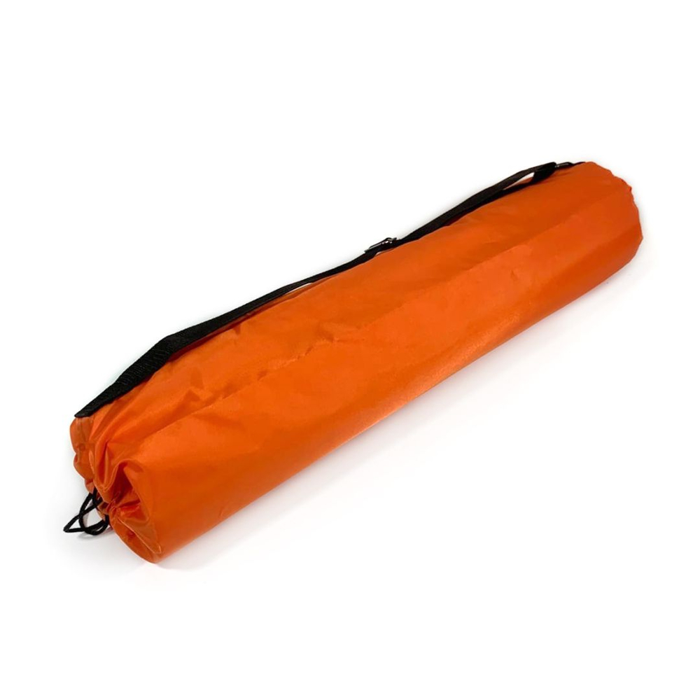 Чехол для коврика Симпл без кармана Рамайога