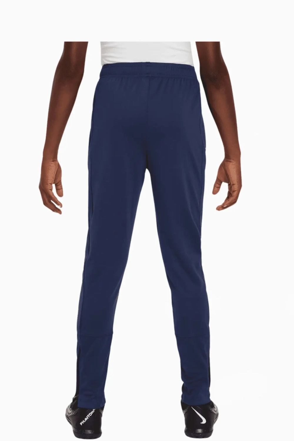 Штаны Nike PSG 24/25 Academy Pro Junior - темно-синий