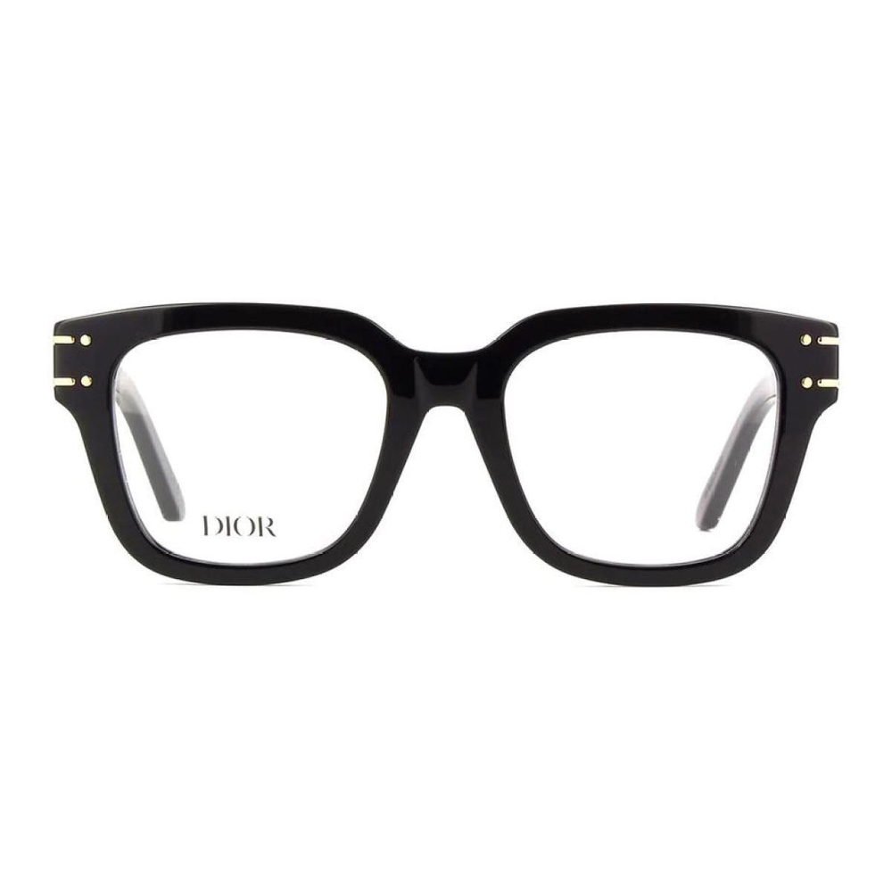 Очки DIOR -, DIORSIGNATUREOS5I1000