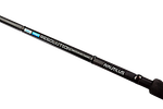 Фидер Nautilus Resolution River Heavy feeder 3секц.+ 3 NRRHF-12XH 3.6м 150г+ 342г Тр.длина 1.28м