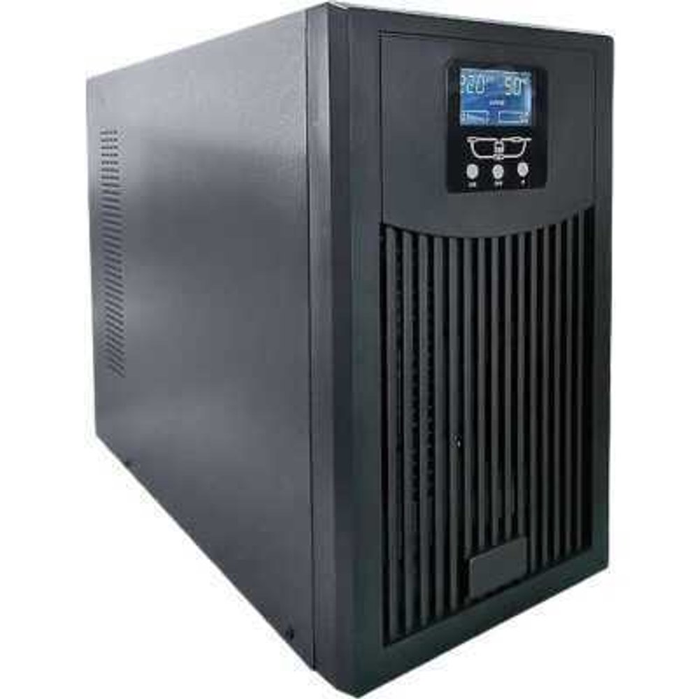 ИБП Turbosky 2KVA