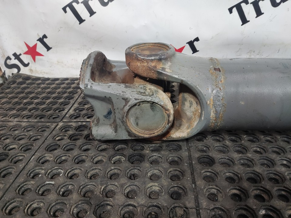 Вал карданный 2010 мм 2023г.