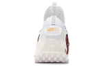 Li-Ning Pangu Halo