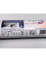 Обои флизелиновые M55147 Botanique Франция