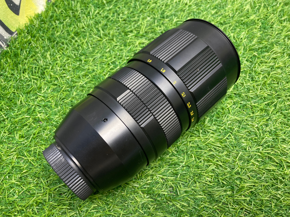 Jupiter-21M