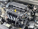 Hyundai Avante (CN7) 1.6 (03.2021)
