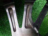 Диск Комплект дисков R18 Geely Coolray (2019-н.в.)