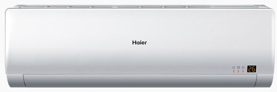 Внутренний блок Haier AS24NS2HRA