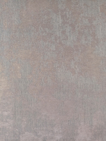 9120 Софт 12725 шоколад