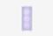 GO6-WH-4F7-W_0426709110639