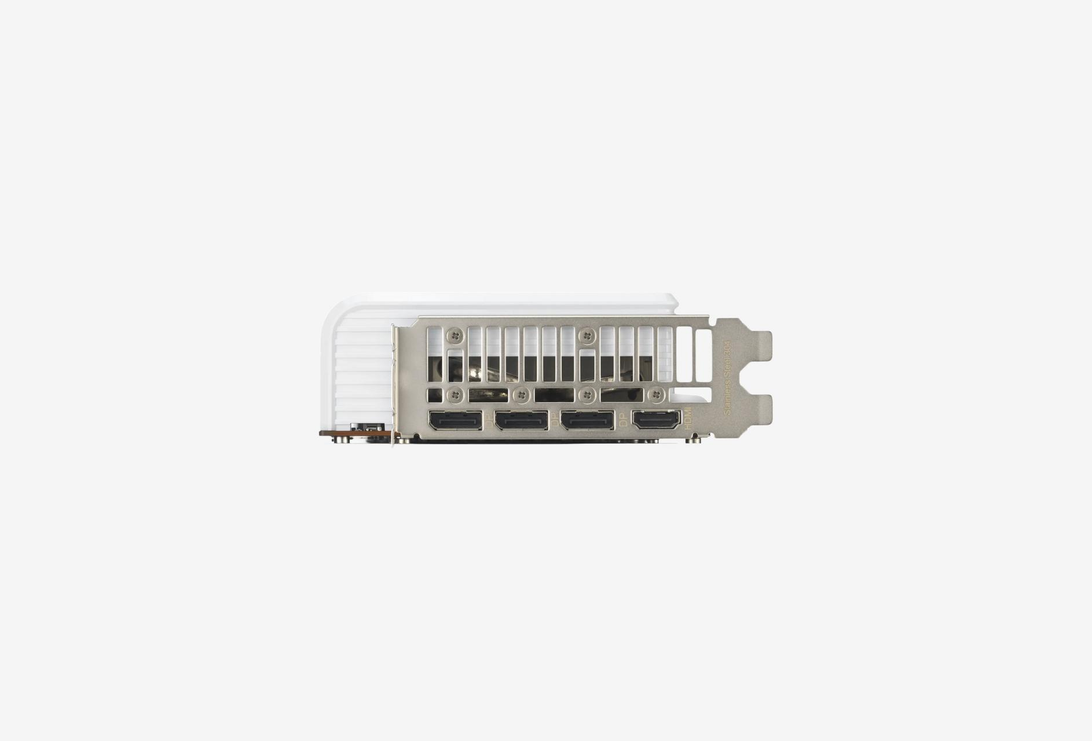 PRIME-RX9070XT-O16G-WHITE_1026412100639