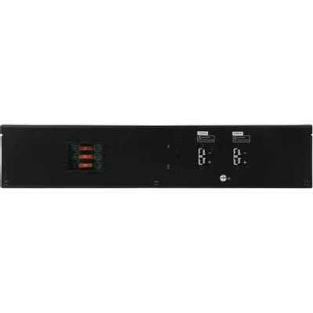 Батарея для UPS Ippon Innova RTB 1500 2028482