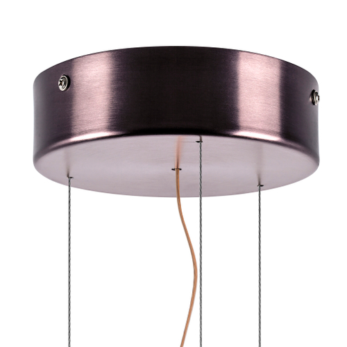 Подвесной светодиодный светильник Lightstar Celesta 809210
