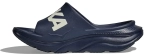 Сланцы Hoka Ora Athletic Slide