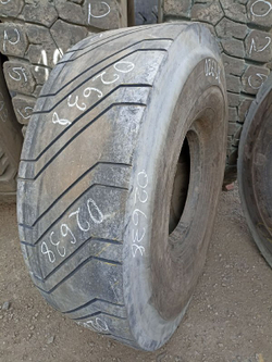 18.00R25 Bridgestone VSMS шина б/у