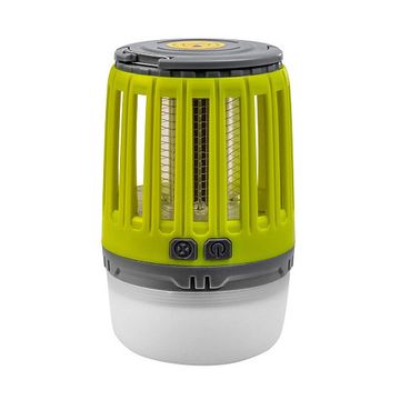 Фонарь антимоскитный (HS-F-AM) HS