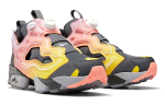 Кроссовки Reebok Instapump Fury Og