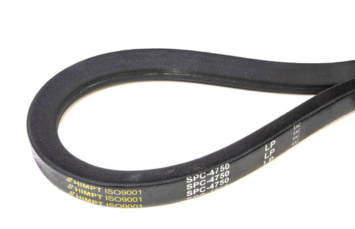Ремень клиновой SPC-4750