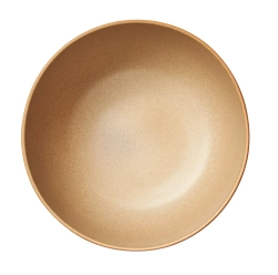 ASA Миска Saisons Almond 22 см