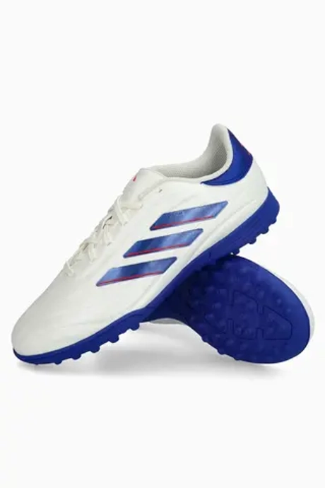 Сороконожки adidas Copa Pure 2 League TF Junior