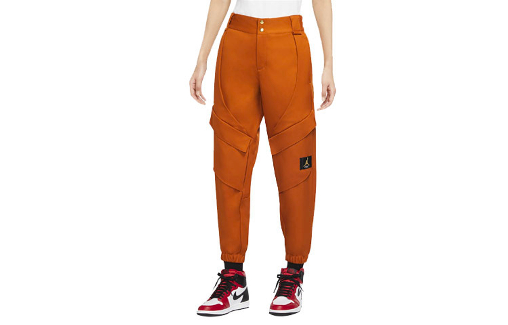 Штаны Jordan Essentials, CW6452-231