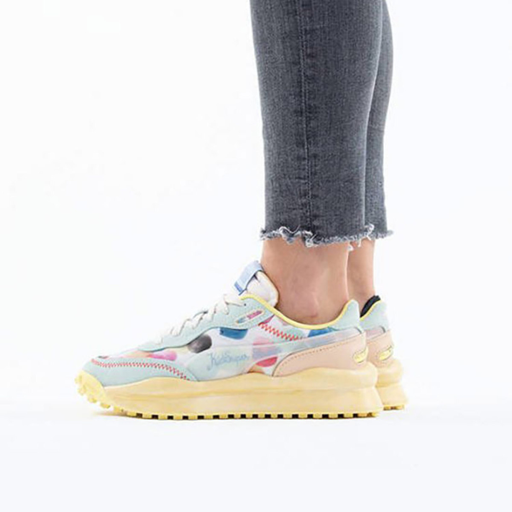 Кроссовки Puma, 373513-01