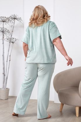 Цена на Комплект-11666 больших размеров