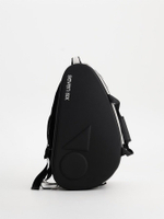 Сумки для падел SEVENSIX ANKL