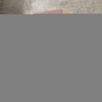 Шкаф Агератум МДФ двухсекционный Лайн бохо (0,27) А10017 матовая - Дуб Сонома 3025  120*60*260