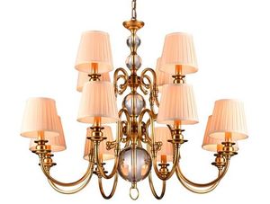 Декоративное освещение