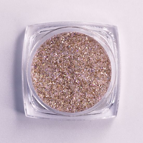 Сахарный блеск для дизайна №12