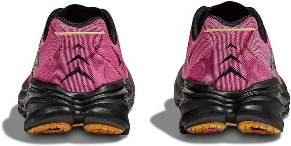 Кроссовки женские Hoka Rincon 3