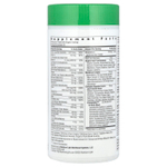 Rainbow Light, Menopause One ™ +, 90 таблеток