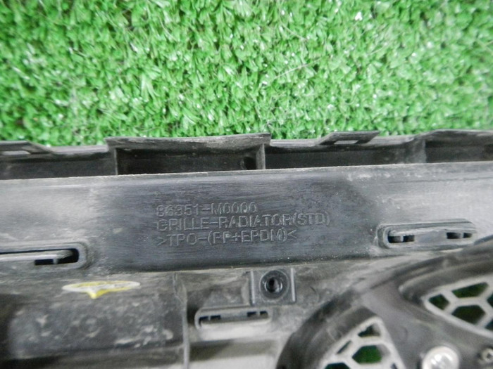 DSCN7612.JPG