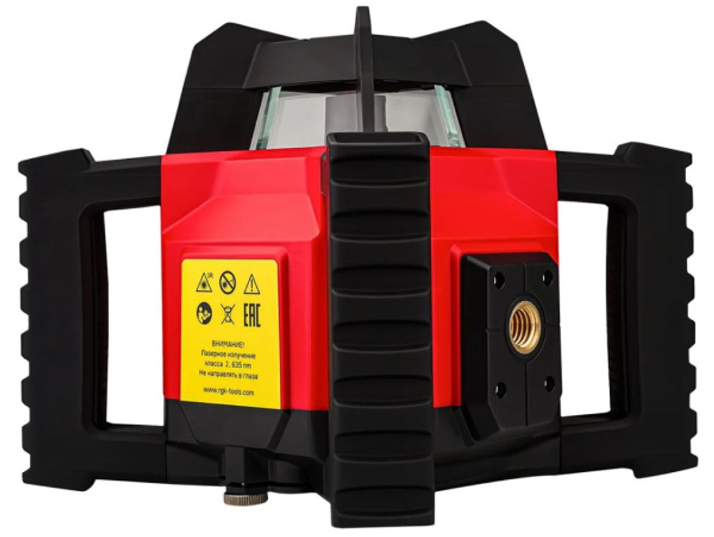 Нивелир RGK SP-312