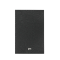 Саундбар JBL Cinema SB160 Black