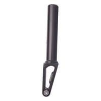 STRIKER Lux SCS/HIC Pro Scooter Fork (Black)