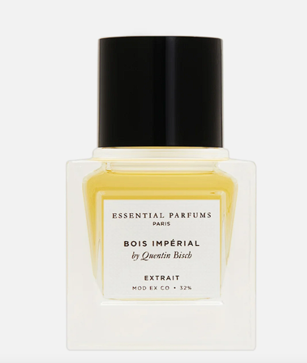 Bois Impérial Extrait Essential Parfums 30 ml (duty free парфюмерия)