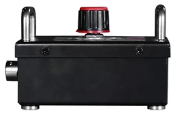 Фильтр Fubag FR-003 с регулятором давления и манометром