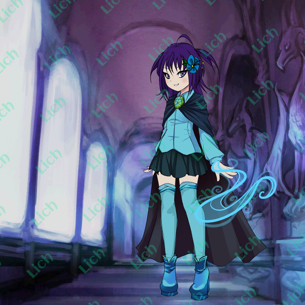 Тестовый товар с   модификациями и разным наполнением